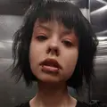 Arina из Тулы, мне 22, познакомлюсь на одну ночь