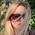 Sofi Honcharenko из Уфы, мне 22, познакомлюсь для общения