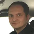 Я Иван, 36, знакомлюсь для секса на одну ночь в Балашихе