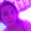 Я Каролина, 31, из Благовещенска, ищу знакомство для совместных путешествий