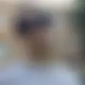 Леша из Ногинска, мне 23, познакомлюсь для открытые отношения