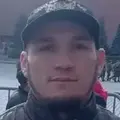 Шамиль из Гжели, мне 39, познакомлюсь без обязательств
