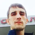 Антон из Магнитогорска, ищу на сайте секс на одну ночь