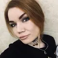 Анастасия из Анапы, ищу на сайте приятное времяпровождение