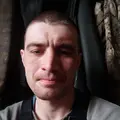 Василий из Усть-Камчатска, ищу на сайте знакомства без обязательств
