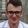 Я Максим, 26, из Молодечно, ищу знакомство для приятного времяпровождения