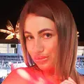Лия из Чернигова, мне 42, познакомлюсь для постоянных отношений