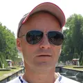 Роман из Егорьевска, мне 44, познакомлюсь для приятного времяпровождения