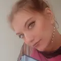 Я Света, 32, из Москвы, ищу знакомство для постоянных отношений