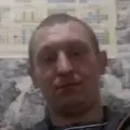 Алексей из Москвы, ищу на сайте регулярный секс