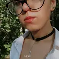 Алина из Химок, ищу на сайте знакомства без обязательств