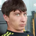 Максим из Шилки, ищу на сайте секс на одну ночь