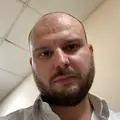 Миша из Сочи, ищу на сайте на одну ночь