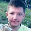 Максим из Лесного, ищу на сайте секс на одну ночь