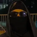Ванец из Жуковского, ищу на сайте знакомства на одну ночь