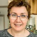 Я Алёна, 41, знакомлюсь для приятного времяпровождения в Челябинске