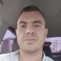 Я Anton, 38, из Сызрани, ищу знакомство для регулярного секса