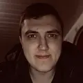 Я Иван, 26, знакомлюсь на одну ночь в Зеленограде
