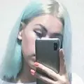 Диана из Покровска, мне 25, познакомлюсь для приятного времяпровождения