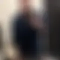 Aleksey из Москвы, ищу на сайте знакомства на одну ночь