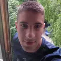 Я Кирилл, 28, знакомлюсь для регулярного секса в Рязани