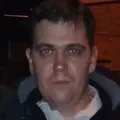 Я Алексей, 45, из Лепели, ищу знакомство для дружбы