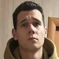 Я Алексей, 23, из Рыбинска, ищу знакомство для общения