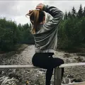 Милана из Махачкалы, ищу на сайте виртуальный секс