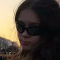Софа из Михайловска, мне 18, познакомлюсь для приятного времяпровождения