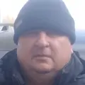 Сергей из Чебоксар, мне 48, познакомлюсь на одну ночь
