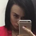 Я Марина, 27, из Махачкалы, ищу знакомства без обязательств