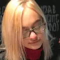 Я Софья, 21, из Ярославля, ищу знакомство для приятного времяпровождения