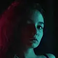Ангелина из Казани, мне 23, познакомлюсь для постоянных отношений