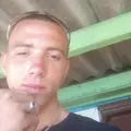 Fadey из Ливадии, ищу на сайте знакомства без обязательств