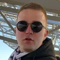 Антон из Лучегорска, мне 32, познакомлюсь на одну ночь