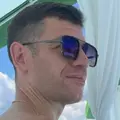 Андрей из Воронежа, ищу на сайте общение