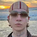 Dima из Павловска, ищу на сайте приятное времяпровождение