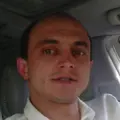 Славик из Калача, мне 23, познакомлюсь для регулярного секса