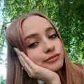 Кристина из Калининграда, мне 21, познакомлюсь без обязательств