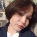 Lera из Красноярска, мне 19, познакомлюсь для приятного времяпровождения