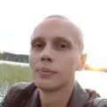 Я Саша, 27, из Порхова, ищу знакомства на одну ночь
