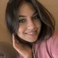 Ангелина из Уссурийска, мне 24, познакомлюсь для приятного времяпровождения