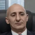 Бакир из Москвы, мне 38, познакомлюсь для общения