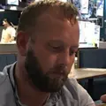 Владимир из Нижнего Новгорода, мне 36, познакомлюсь для приятного времяпровождения