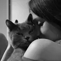 Юлия из Ростова-на-Дону, мне 30, познакомлюсь для приятного времяпровождения