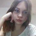 Яна из Краснотурьинска, мне 18, познакомлюсь для регулярного секса
