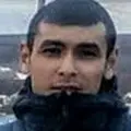 Я Александр, 33, знакомлюсь для секса на одну ночь в Улан-Удэ