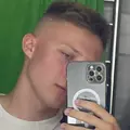 Я Сергей, 20, знакомлюсь для общения в Кирове