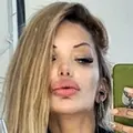 Дашенька из Севастополя, ищу на сайте знакомства без обязательств