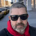Федоп из Москвы, мне 51, познакомлюсь для приятного времяпровождения